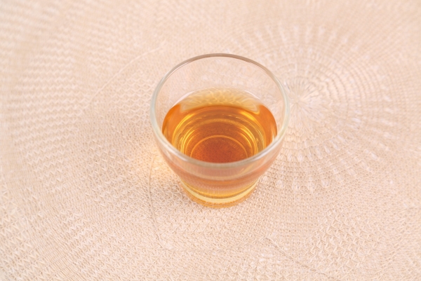 농업법인(주)산초당,(이벤트)산야초산양산삼액 1box 30봉(산양산삼천연발효청증정)